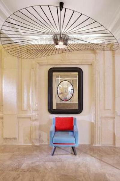 آستوریا-استوتل