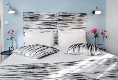 آستوریا-استوتل