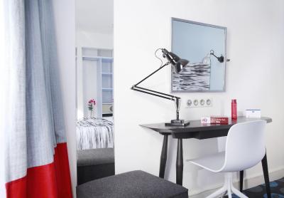 آستوریا-استوتل