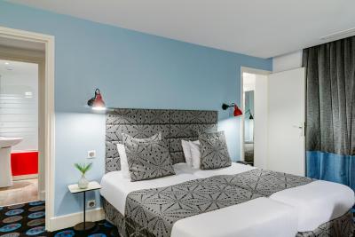 آستوریا-استوتل