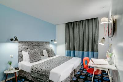 آستوریا-استوتل