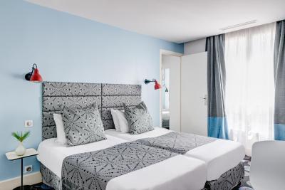 آستوریا-استوتل