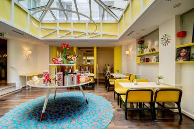 آستوریا-استوتل