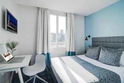 آستوریا-استوتل