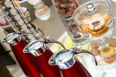 آستوریا-استوتل