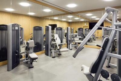 پنینسولا پاریس