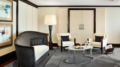 پنینسولا پاریس