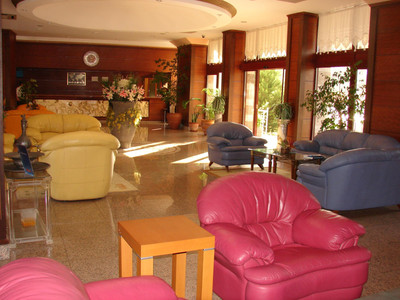گلدن ایج