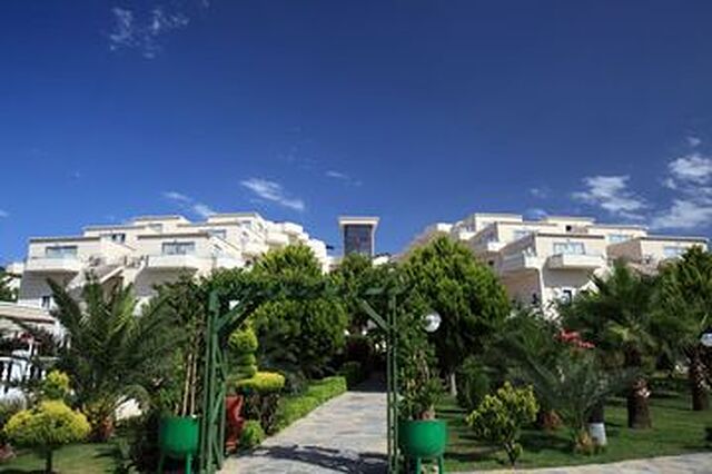 گلدن ایج