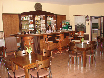 گلدن ایج
