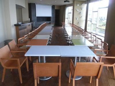 کوم هتل اند اسپا