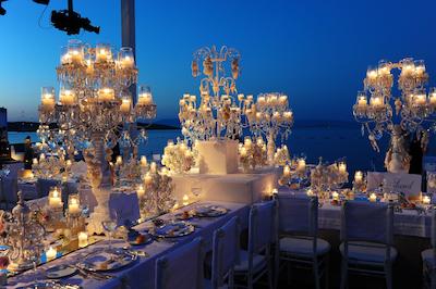 کوم هتل اند اسپا