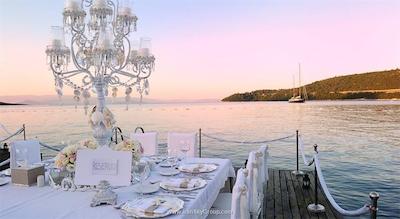 کوم هتل اند اسپا