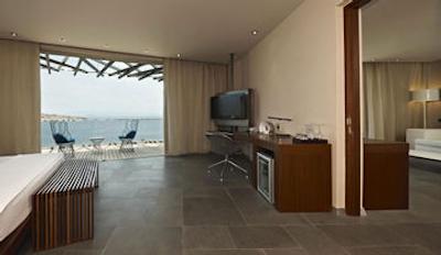 کوم هتل اند اسپا