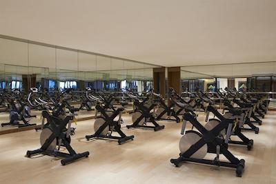 شرایتون شانگهای وایگاکیائو