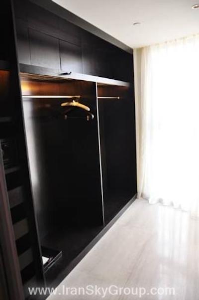 شرایتون شانگهای وایگاکیائو