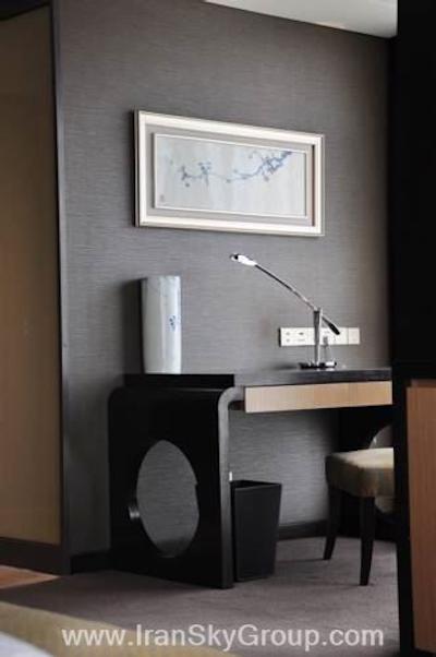 شرایتون شانگهای وایگاکیائو