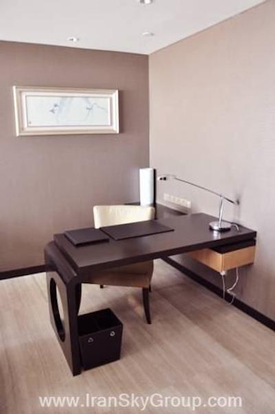 شرایتون شانگهای وایگاکیائو