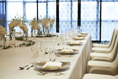 شرایتون شانگهای وایگاکیائو