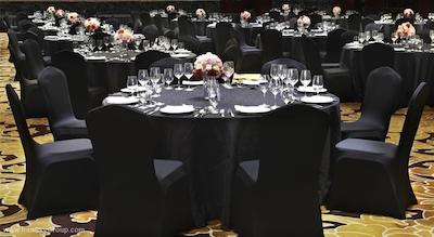 شرایتون شانگهای وایگاکیائو