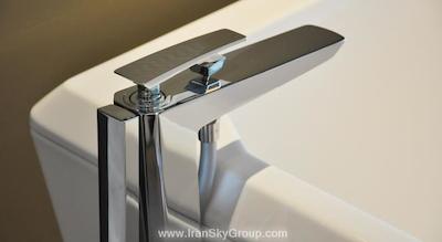 شرایتون شانگهای وایگاکیائو