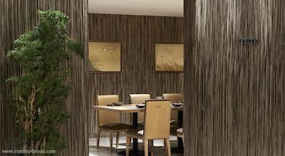 شرایتون شانگهای وایگاکیائو