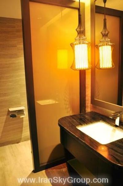 شرایتون شانگهای وایگاکیائو