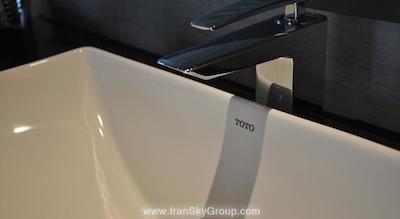 شرایتون شانگهای وایگاکیائو