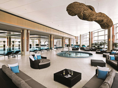 کری هتل