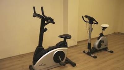 دینلر هتل آلانیا