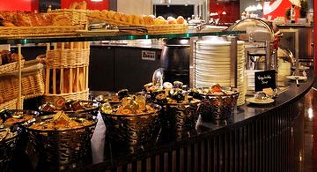 استارلینگ ژنو