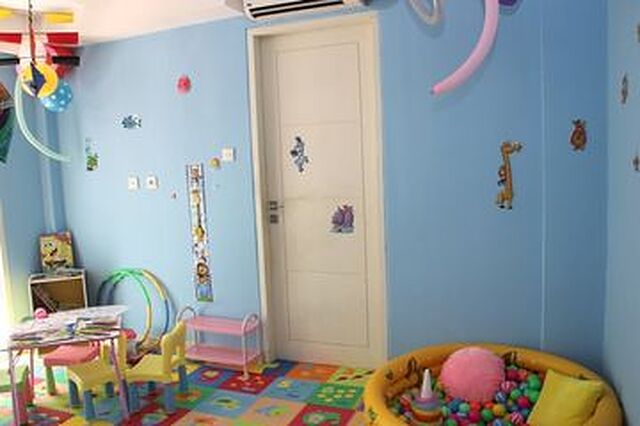 بالی کوتا ریزورت