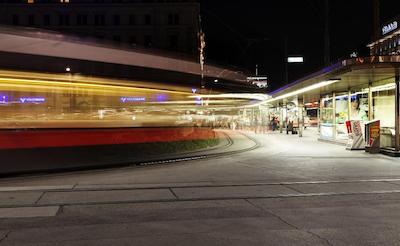 بست وسترن پلاس داس تیگرا