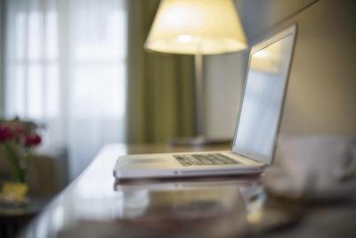 بست وسترن پلاس داس تیگرا