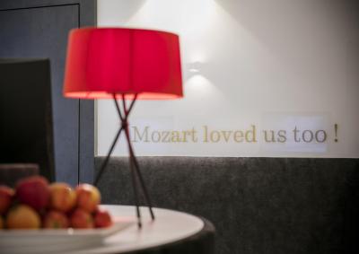 بست وسترن پلاس داس تیگرا