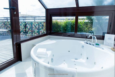 اپرا