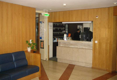 بریستول