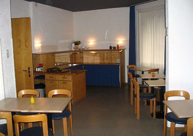 بریستول