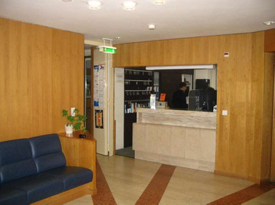 بریستول
