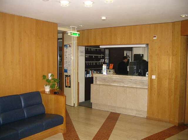 بریستول