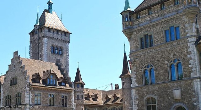 بریستول