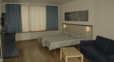 بریستول