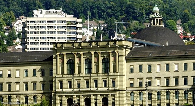 بریستول