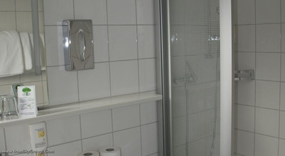 بریستول
