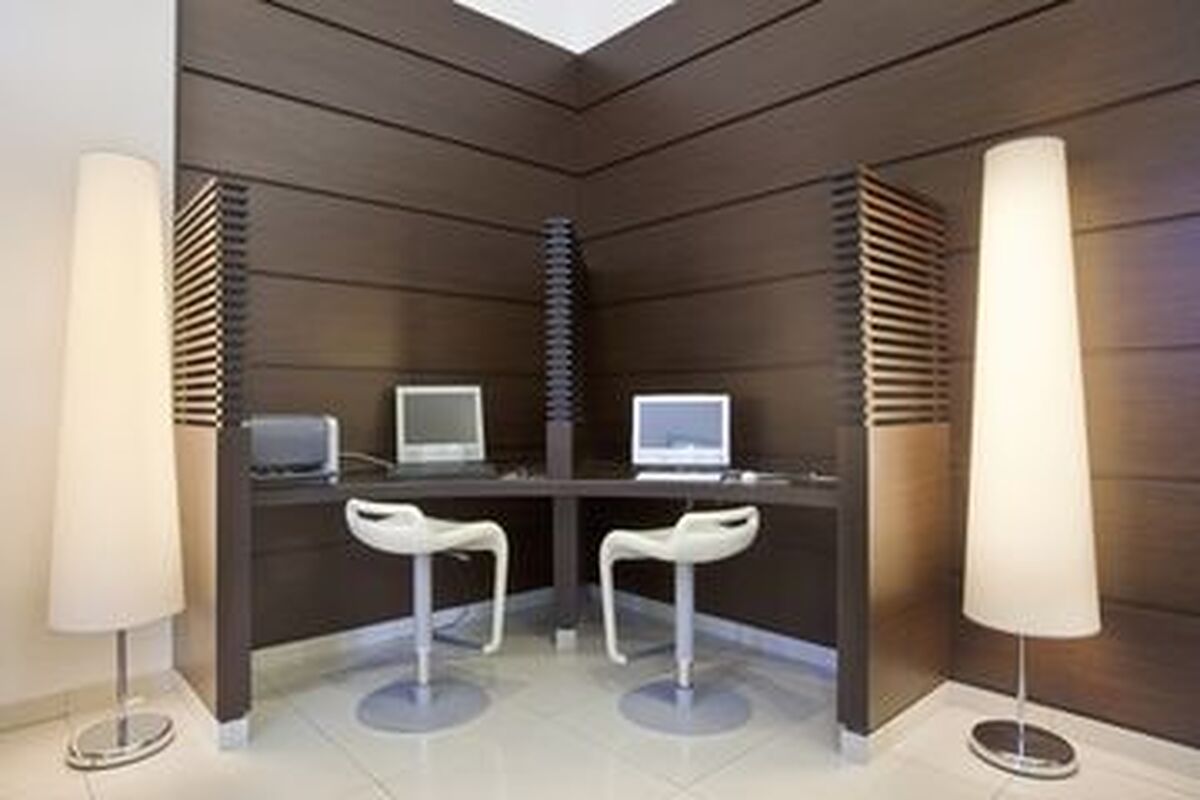 هالیدی این تورین کورسو فرانسیا