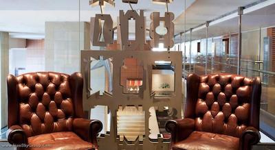 وستین کیپ تاون