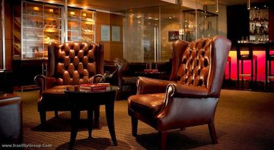 وستین کیپ تاون