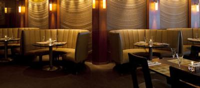 وستین کیپ تاون