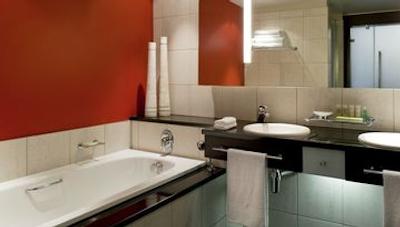 وستین کیپ تاون