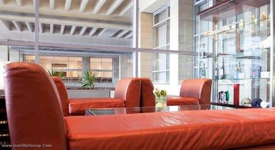 وستین کیپ تاون